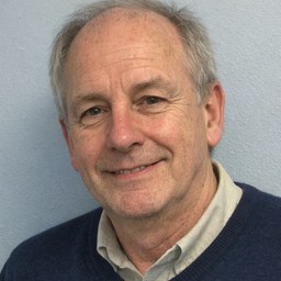Michael Osborne