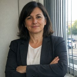 Silvia Contarini