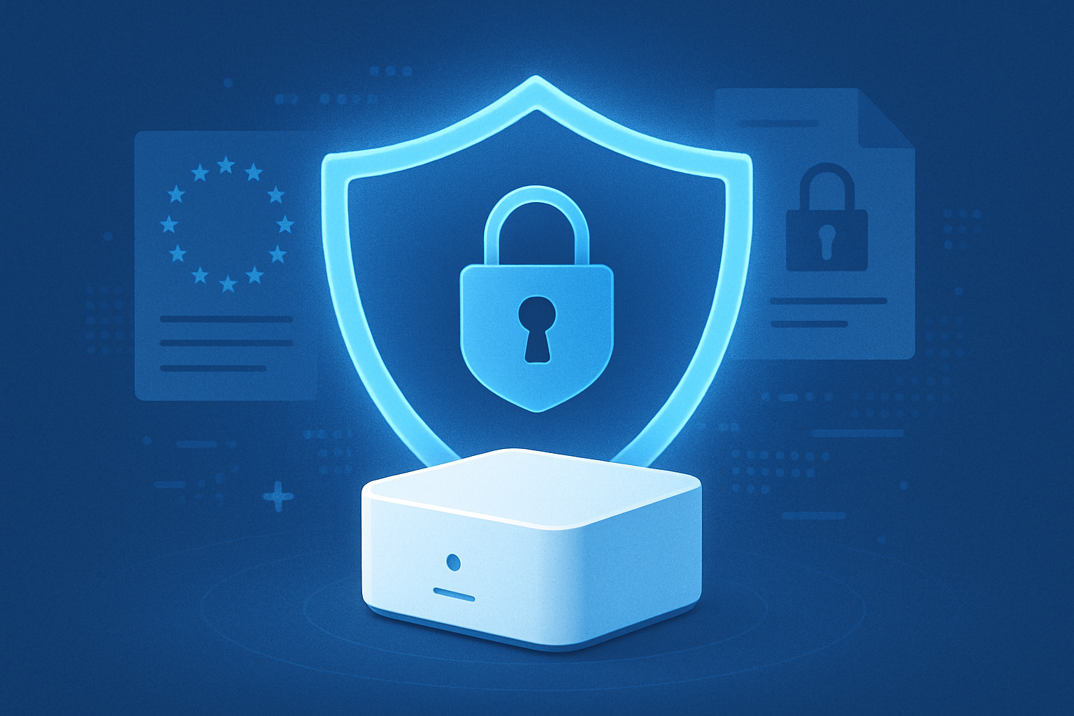 Essential RED cybersecurity measures for IoT devices under EN 18031 and the EU Radio Equipment Directive