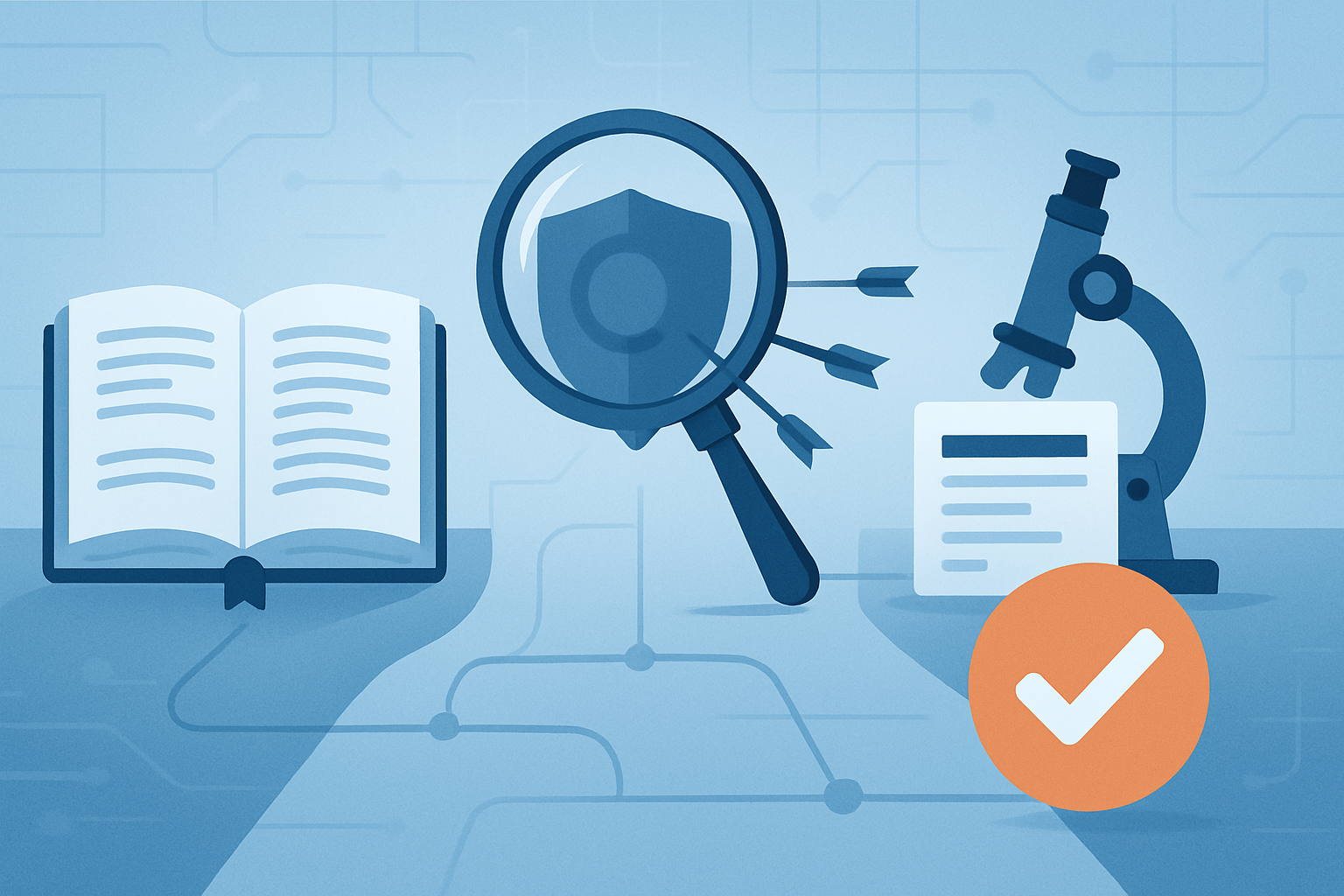 Three routes to evidencing best practice cryptography under EN 18031 - a published catalogue, an absence of feasible attacks, and a suitability argument for novel cryptography