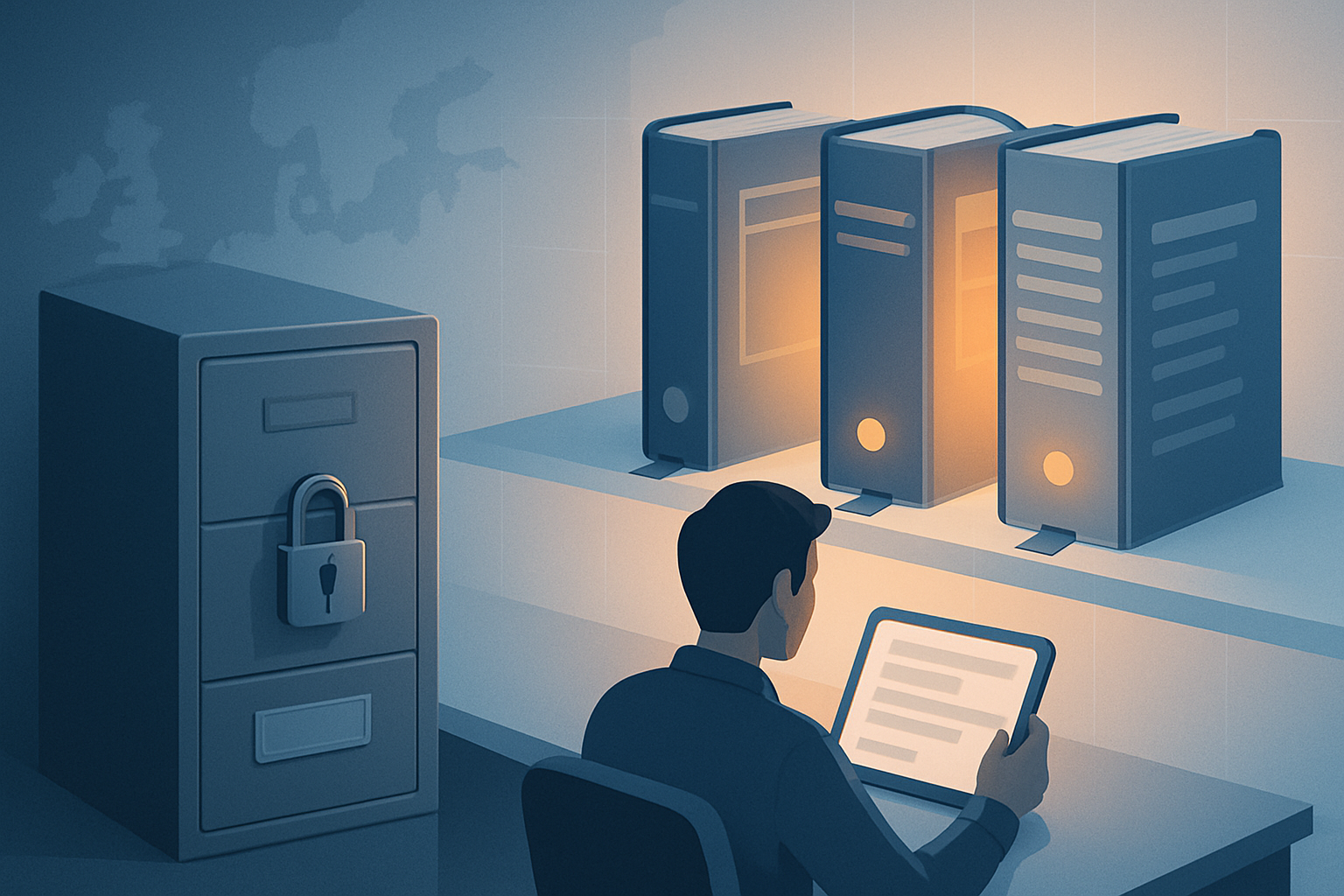 Choosing a current cryptographic reference catalogue in 2026 - a closed SOG-IS archive beside the active ECCG, BSI and NIST catalogues