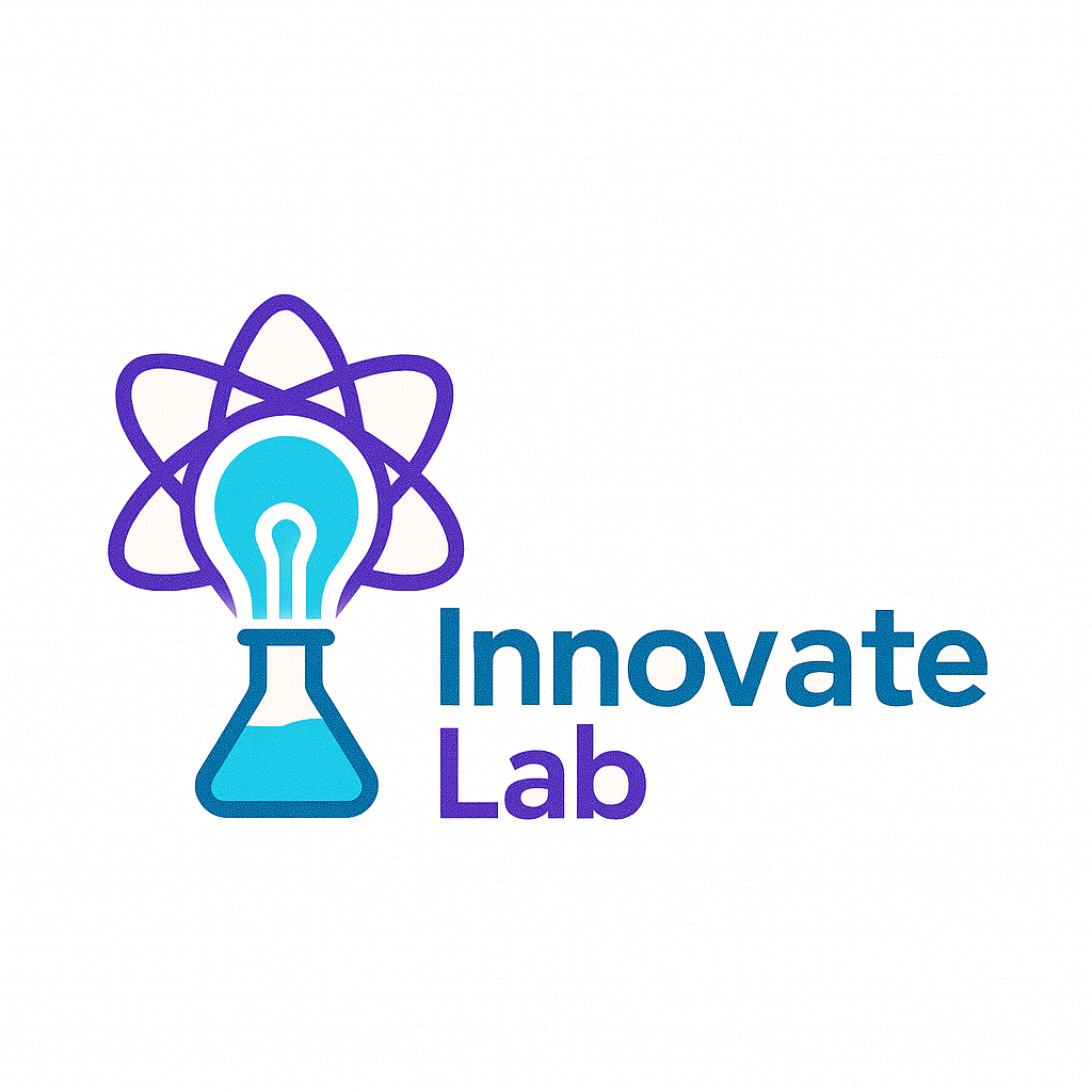 InnovateLab