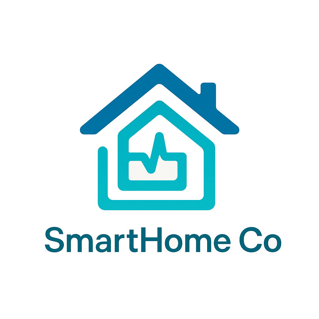 SmartHome Co