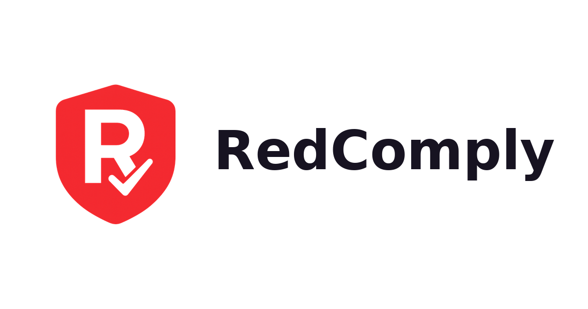 RED Cybersecurity Compliance in 90% Less Time | AI-Powered EN 18031 ...