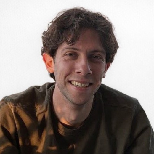 Raoul Scalise